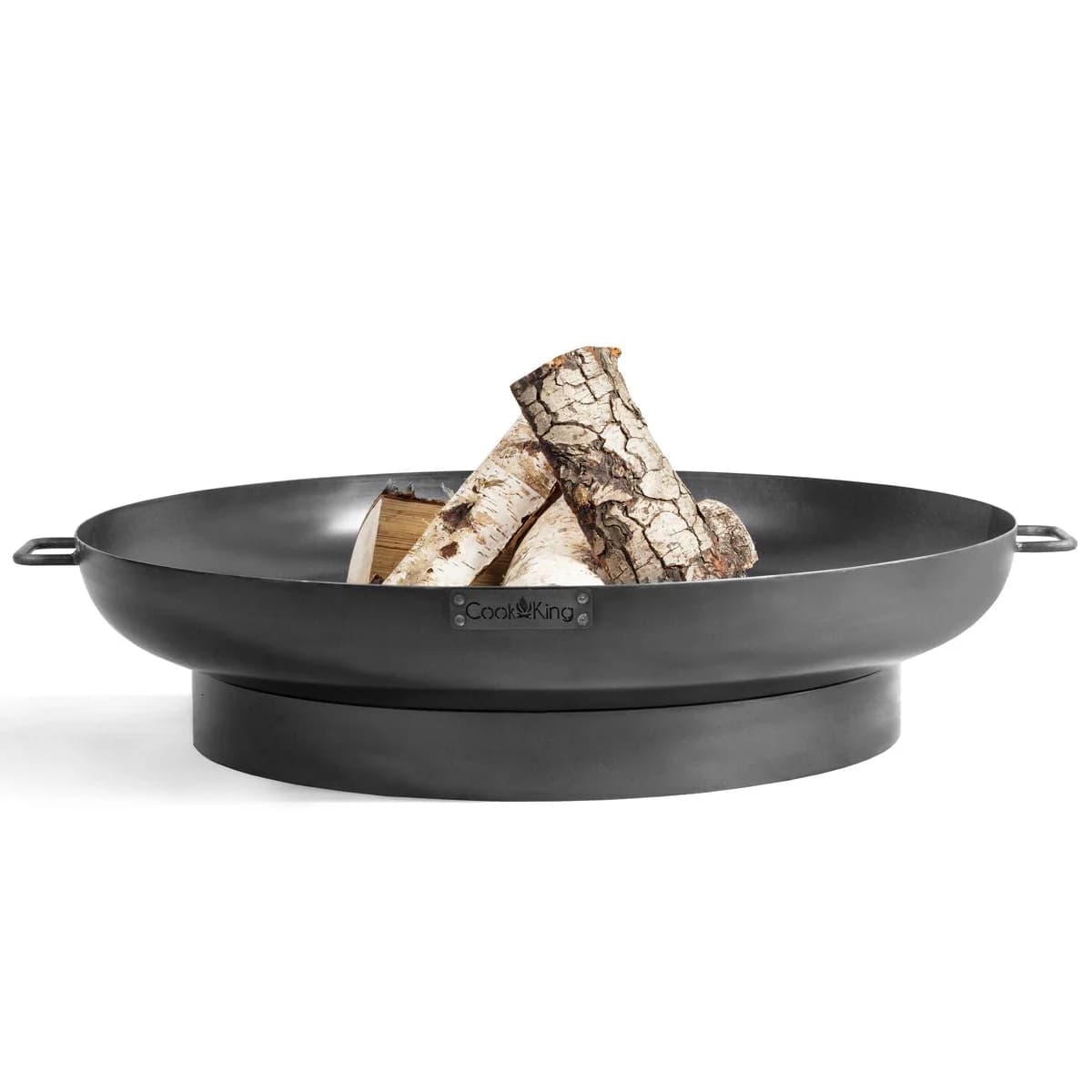 CookKing Dubai Feuerschale Ø 80 cm